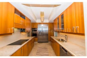 2100 N Ocean Blvd #8d, Fort Lauderdale, FL 33305, Sold 06/22/21
