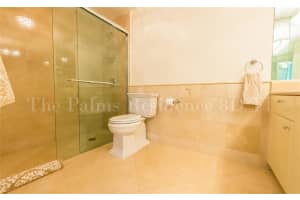 2100 N Ocean Blvd #8d, Fort Lauderdale, FL 33305, Sold 06/22/21