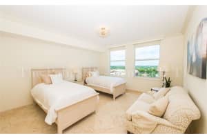 2100 N Ocean Blvd #8d, Fort Lauderdale, FL 33305, Sold 06/22/21