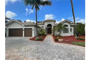 MLS# F10273013, Davie, Florida 33328