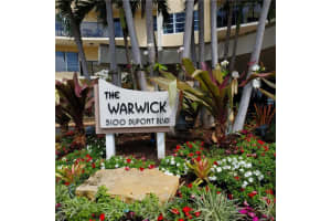 5100 Dupont Blvd #8g, Fort Lauderdale, FL 33308, Sold 03/16/21