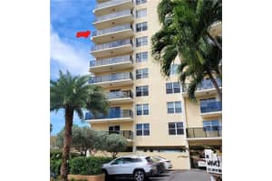 5100 Dupont Blvd #8g, Fort Lauderdale, FL 33308, Sold 03/16/21