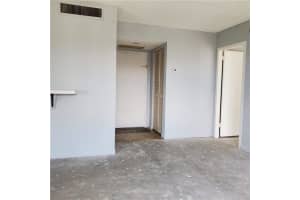 5100 Dupont Blvd #8g, Fort Lauderdale, FL 33308, Sold 03/16/21