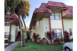 3260 NW 104th Ave, Coral Springs, FL 33065, Sold 04/05/21