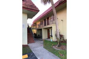 3260 NW 104th Ave, Coral Springs, FL 33065, Sold 04/05/21