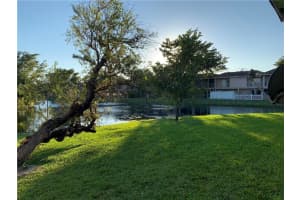 3260 NW 104th Ave, Coral Springs, FL 33065, Sold 04/05/21