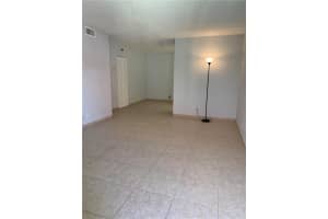 3260 NW 104th Ave, Coral Springs, FL 33065, Sold 04/05/21