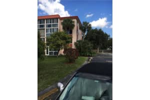 1101 NW 58th Terrace, Sunrise, FL 33313, Sold 06/17/21