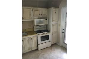 1101 NW 58th Terrace, Sunrise, FL 33313, Sold 06/17/21