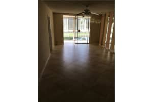 1101 NW 58th Terrace, Sunrise, FL 33313, Sold 06/17/21