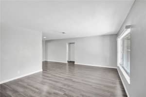 9103 NW 72nd St, Tamarac, FL 33321, Sold 05/07/21