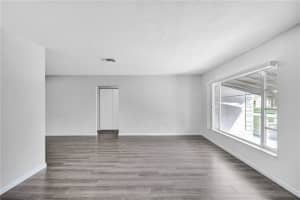 9103 NW 72nd St, Tamarac, FL 33321, Sold 05/07/21