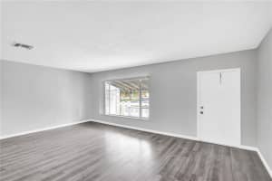 9103 NW 72nd St, Tamarac, FL 33321, Sold 05/07/21