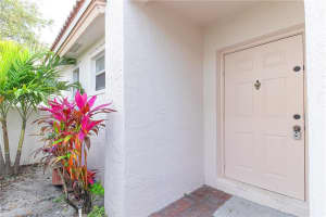 132 NW 73rd Ave, Plantation, FL 33317, Sold 04/12/21