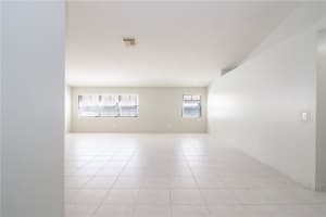 132 NW 73rd Ave, Plantation, FL 33317, Sold 04/12/21