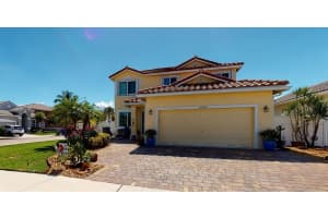 16222 NW 17th Ct, Pembroke Pines, FL 33028, Sold 04/23/21