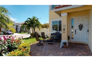 16222 NW 17th Ct, Pembroke Pines, FL 33028, Sold 04/23/21