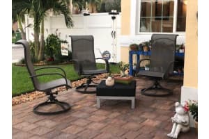 16222 NW 17th Ct, Pembroke Pines, FL 33028, Sold 04/23/21