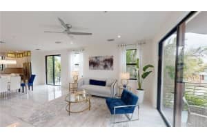 561 NE 21st Ct, Wilton Manors, FL 33305, Sold 09/16/22