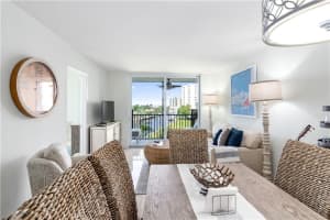 1391 S Ocean Blvd, Pompano Beach, FL 33062, Sold 05/03/21