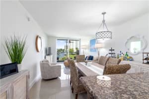1391 S Ocean Blvd, Pompano Beach, FL 33062, Sold 05/03/21