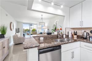 1391 S Ocean Blvd, Pompano Beach, FL 33062, Sold 05/03/21