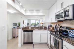 1391 S Ocean Blvd, Pompano Beach, FL 33062, Sold 05/03/21