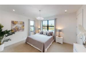 559 NE 21st Ct, Wilton Manors, FL 33305, Sold 07/07/22