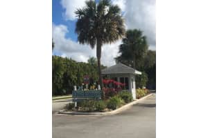 6751 SE Lillian Ct, Stuart, FL 34997, Sold 06/28/21