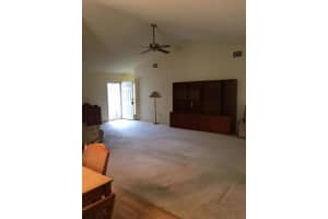 6751 SE Lillian Ct, Stuart, FL 34997, Sold 06/28/21