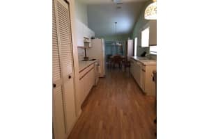 6751 SE Lillian Ct, Stuart, FL 34997, Sold 06/28/21