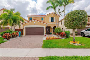 3880 Aspen Leaf Dr, Boynton Beach, FL 33436, Sold 04/21/21