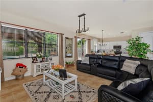 3880 Aspen Leaf Dr, Boynton Beach, FL 33436, Sold 04/21/21