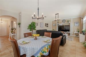 3880 Aspen Leaf Dr, Boynton Beach, FL 33436, Sold 04/21/21