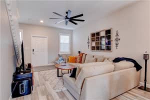 1520 SW 28th St, Fort Lauderdale, FL 33315, Sold 04/09/21