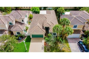 4012 NW 62nd Ct, Coconut Creek, FL 33073, Sold 04/12/21
