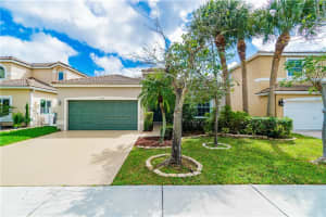 4012 NW 62nd Ct, Coconut Creek, FL 33073, Sold 04/12/21