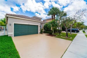 4012 NW 62nd Ct, Coconut Creek, FL 33073, Sold 04/12/21