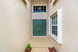 4012 NW 62nd Ct, Coconut Creek, FL 33073, Sold 04/12/21