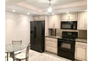 2900 NE 14th Street Causeway, Pompano Beach, FL 33062, Sold 05/27/21