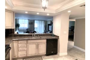 2900 NE 14th Street Causeway, Pompano Beach, FL 33062, Sold 05/27/21