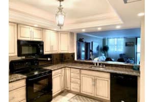 2900 NE 14th Street Causeway, Pompano Beach, FL 33062, Sold 05/27/21