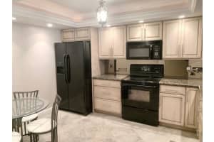 2900 NE 14th Street Causeway, Pompano Beach, FL 33062, Sold 05/27/21