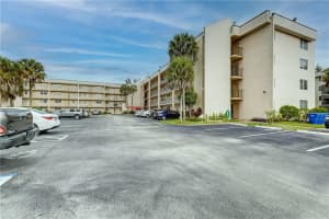 2541 Aragon Blvd, Sunrise, FL 33322, Sold 05/28/21