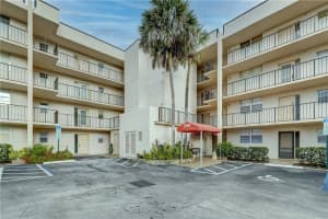 2541 Aragon Blvd, Sunrise, FL 33322, Sold 05/28/21