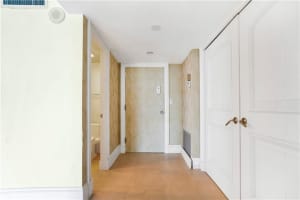 1360 S Ocean Blvd, Pompano Beach, FL 33062, Sold 06/04/21