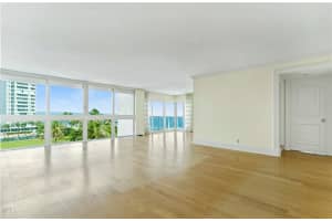 1360 S Ocean Blvd, Pompano Beach, FL 33062, Sold 06/04/21