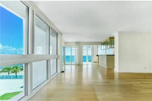 1360 S Ocean Blvd, Pompano Beach, FL 33062, Sold 06/04/21