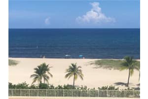 750 N Ocean Blvd, Pompano Beach, FL 33062, Sold 04/15/21