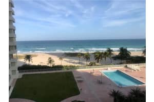 750 N Ocean Blvd, Pompano Beach, FL 33062, Sold 04/15/21